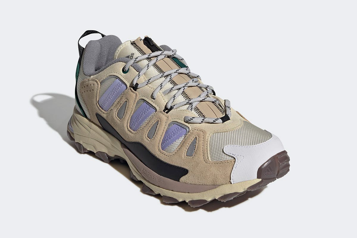 Adidas confirmed shoes clearance
